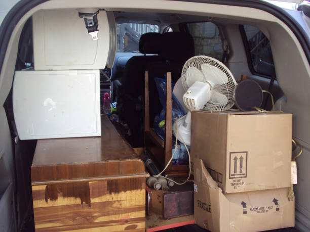 Best Same-Day Junk Removal Services  in Clyde, OH